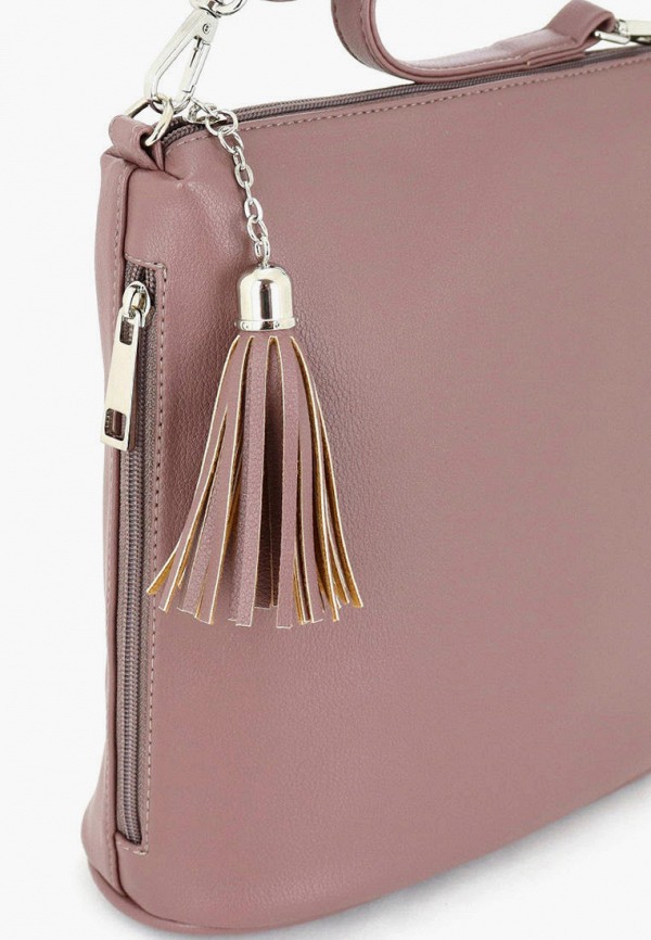 фото Сумка solo