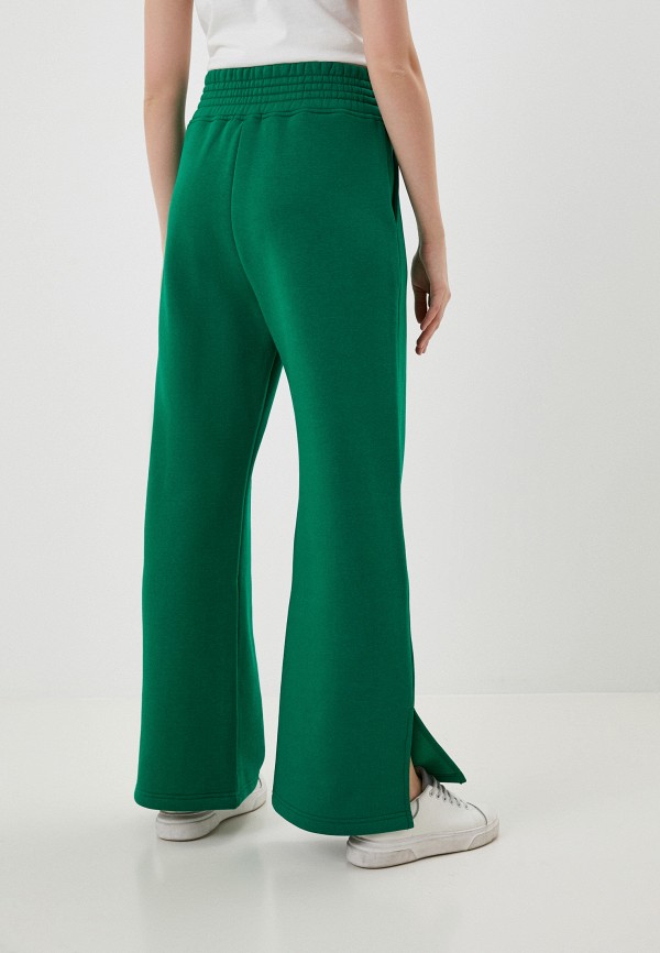 фото Брюки спортивные top top