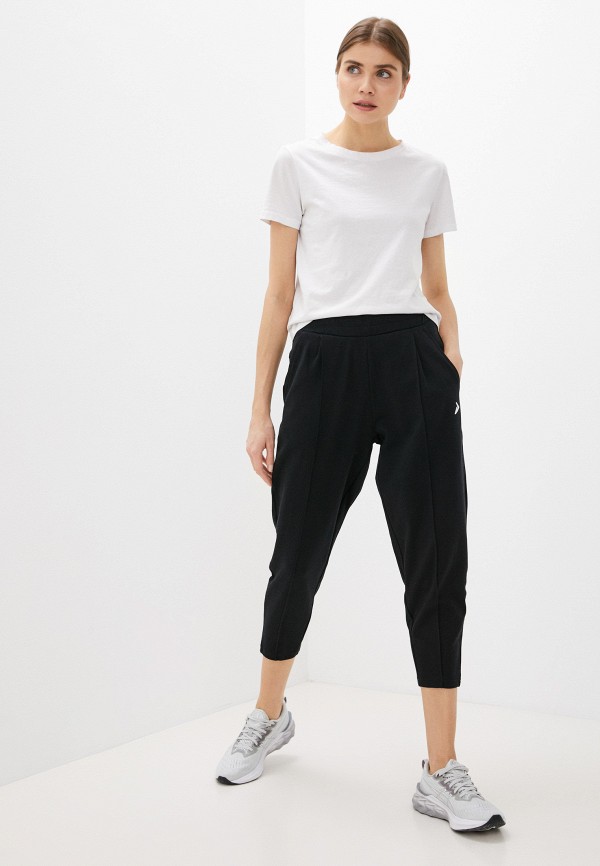 фото Брюки спортивные demix