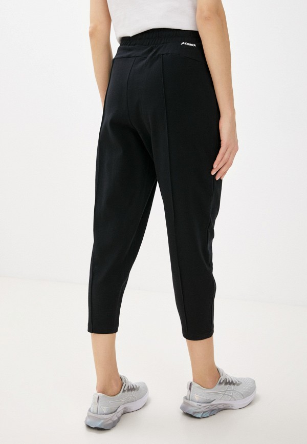 фото Брюки спортивные demix