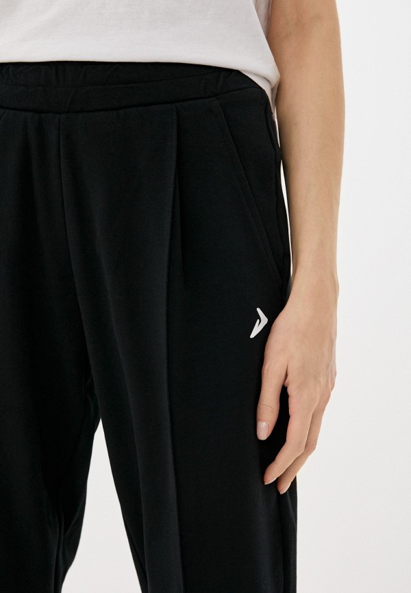 фото Брюки спортивные demix