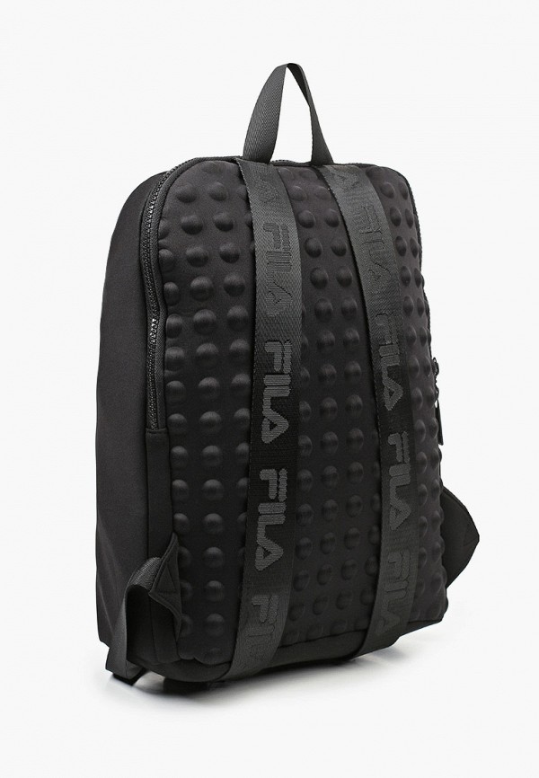 фото Рюкзак fila