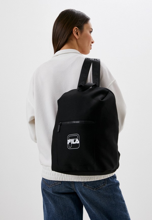 фото Рюкзак fila