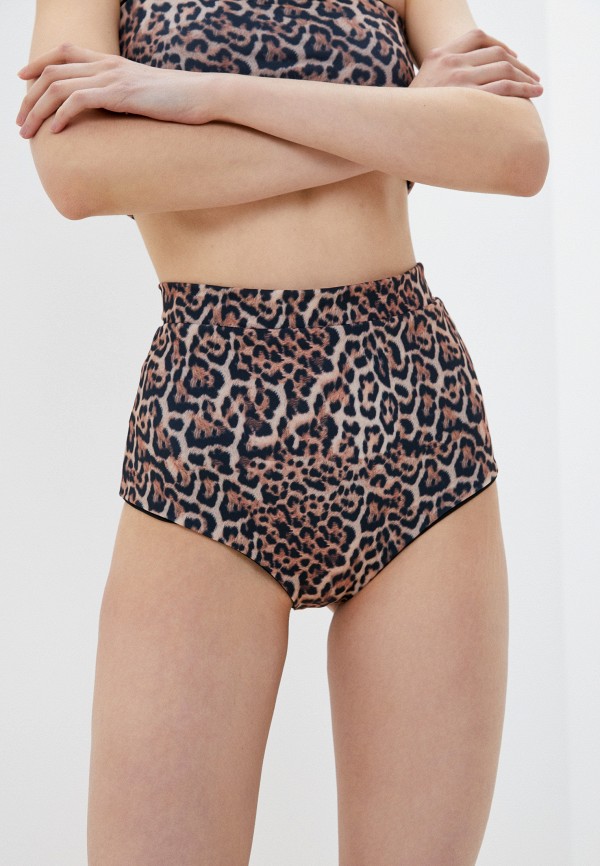 фото Плавки sensima