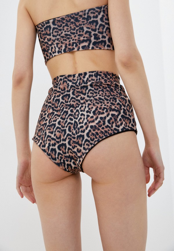 фото Плавки sensima