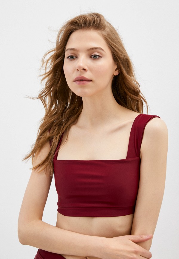 фото Купальник sensima