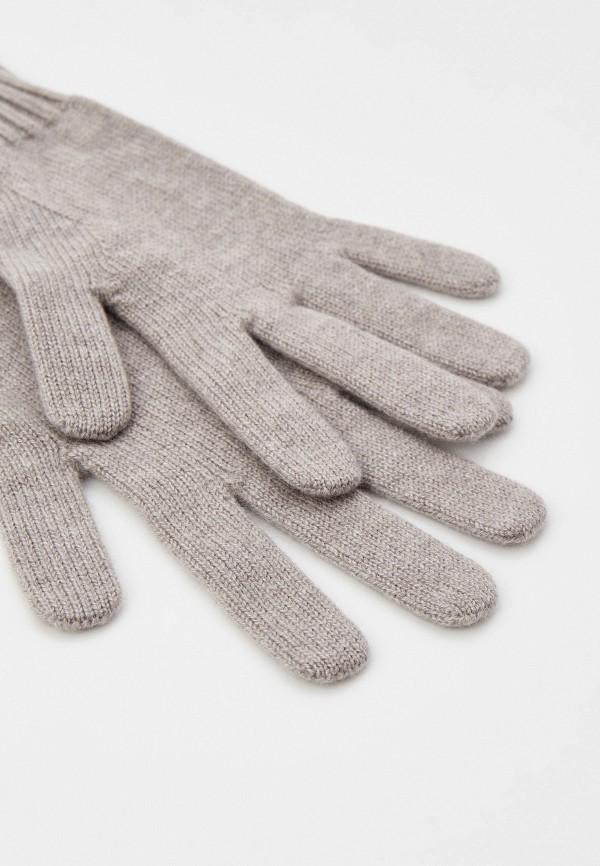 фото Перчатки falconeri