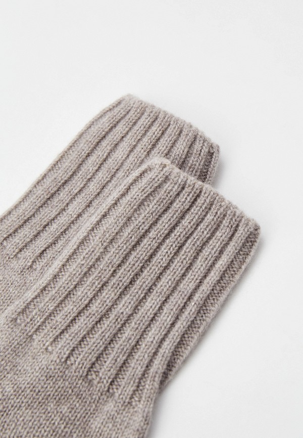 фото Перчатки falconeri