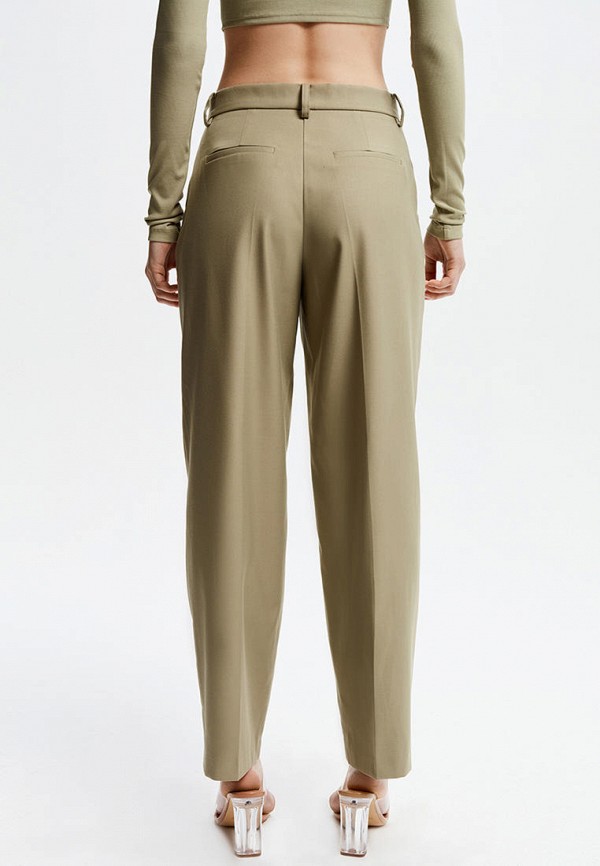 фото Брюки love republic