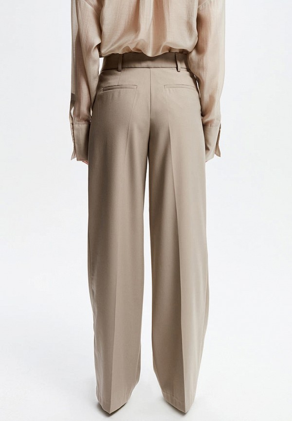 фото Брюки love republic