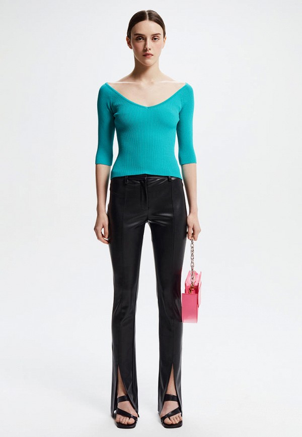 фото Пуловер love republic