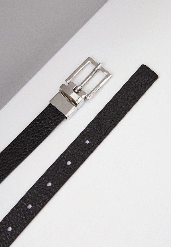 фото Ремень boss