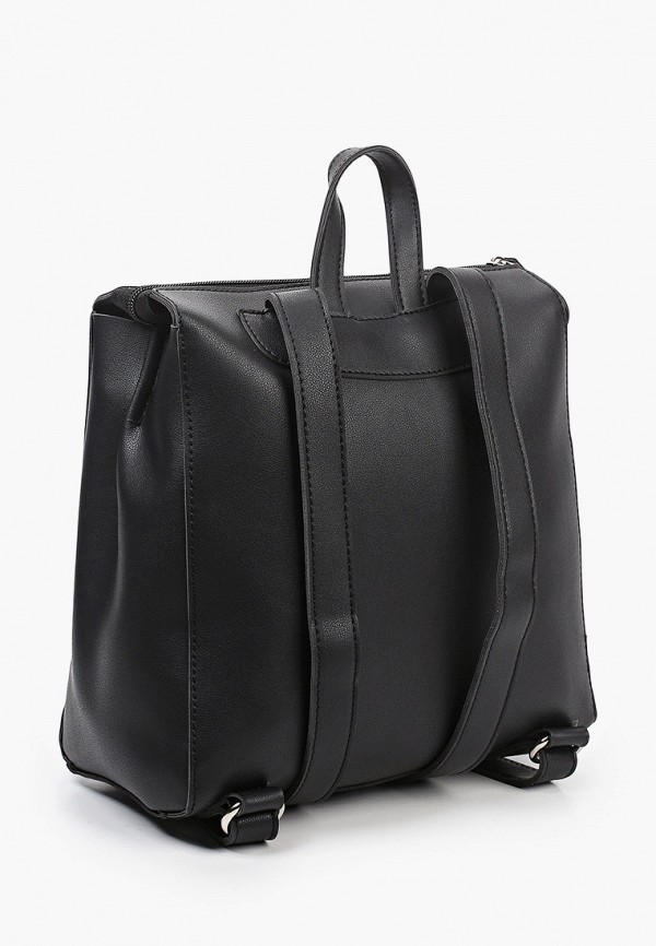 фото Рюкзак antan