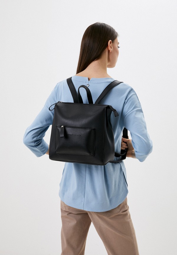 фото Рюкзак antan