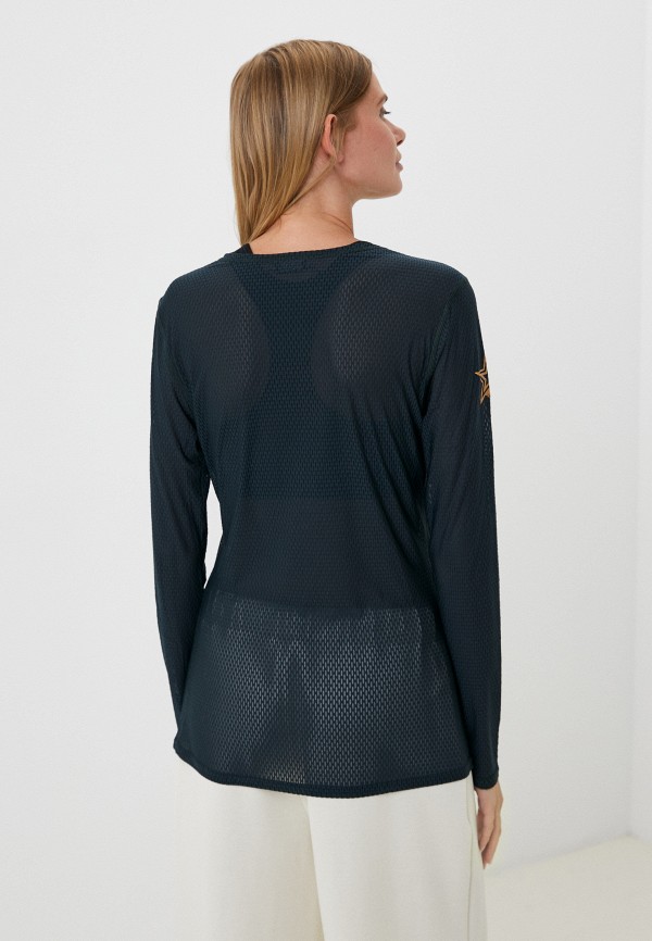 фото Лонгслив спортивный distinction uniform