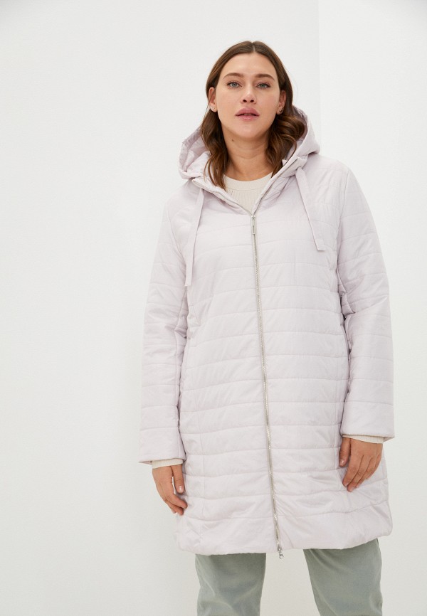 Куртка утепленная  Modress