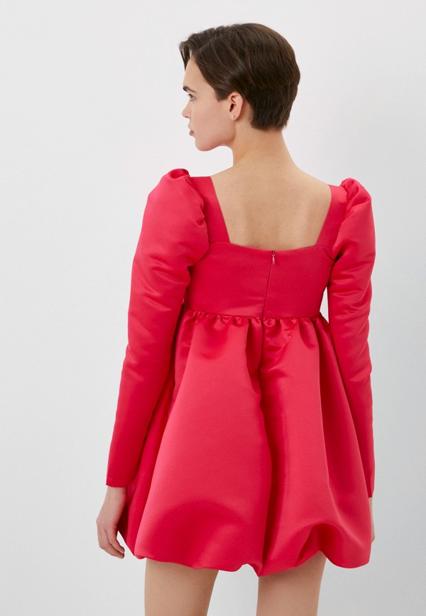 фото Платье fashion.love.story