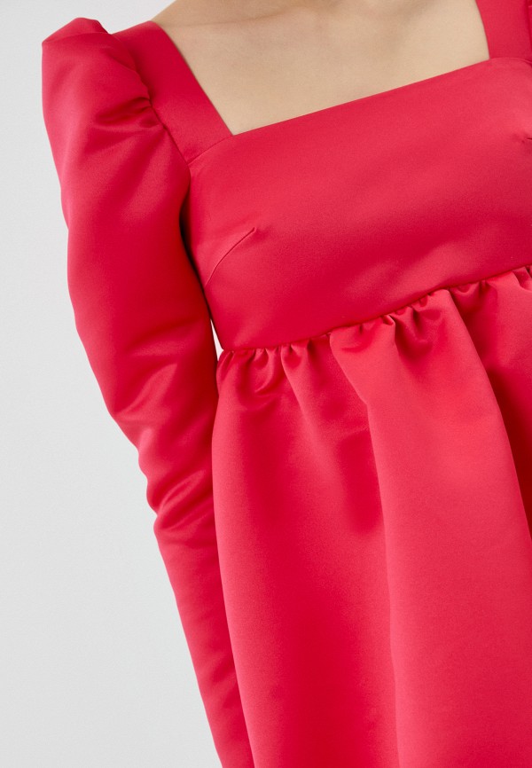 фото Платье fashion.love.story