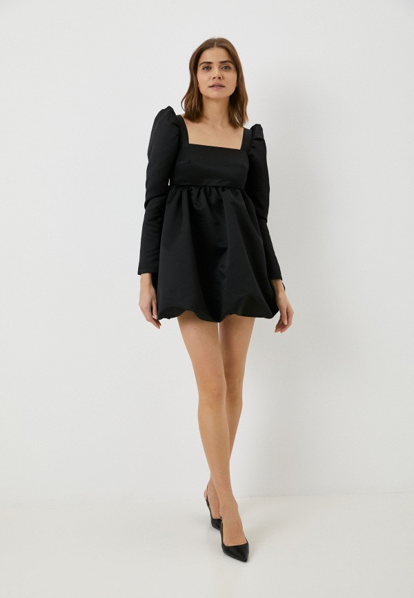 фото Платье fashion.love.story