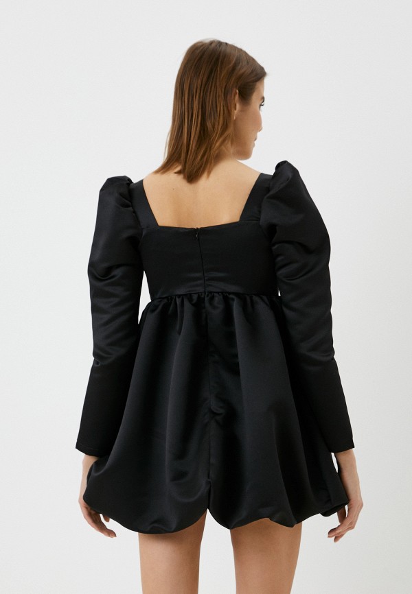 фото Платье fashion.love.story