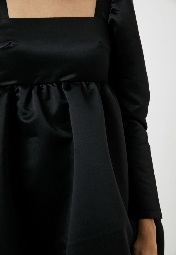 фото Платье fashion.love.story