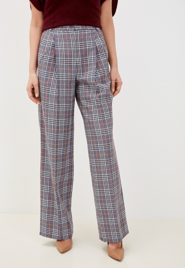 фото Брюки zlatoni