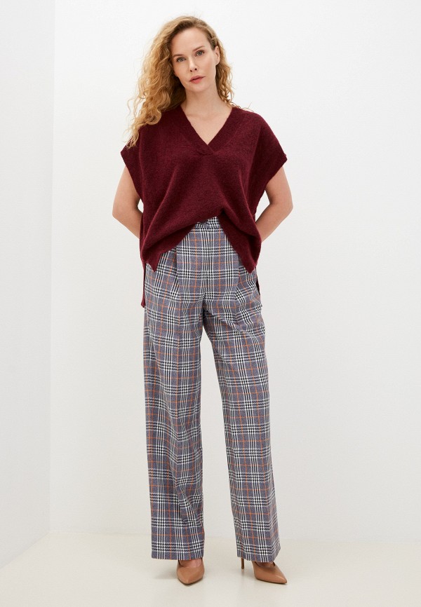 фото Брюки zlatoni