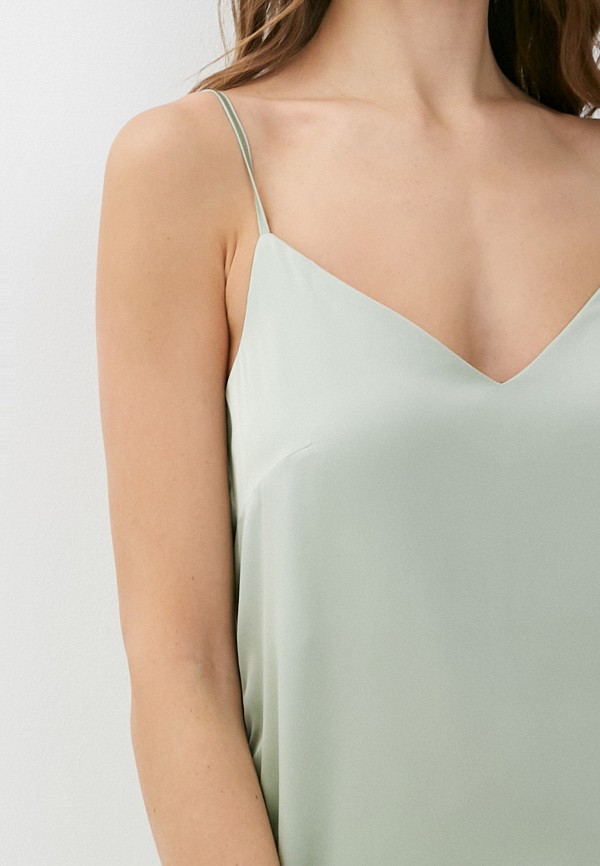 фото Топ zlatoni