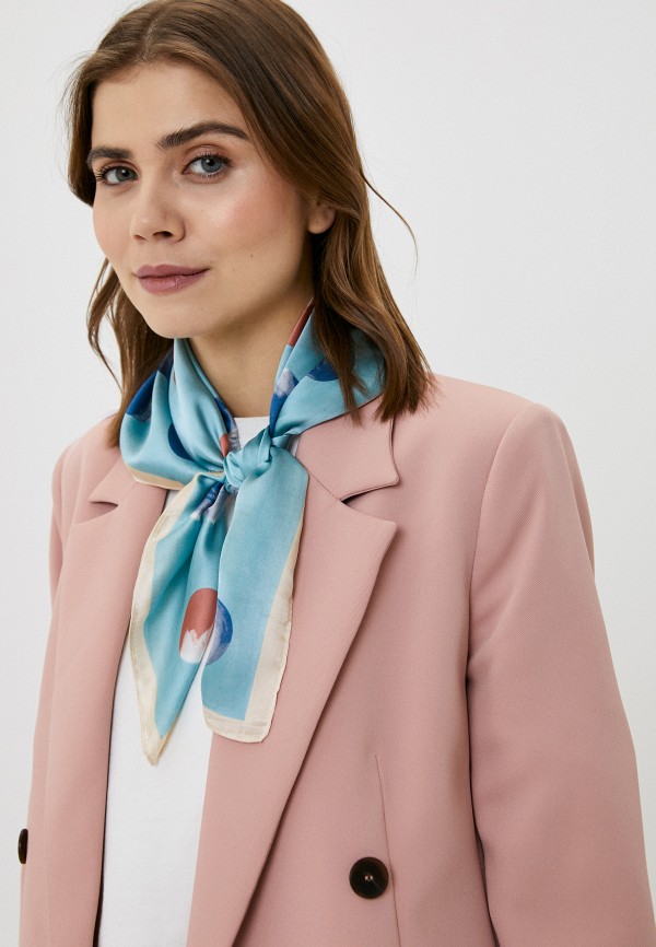 фото Платок dispacci