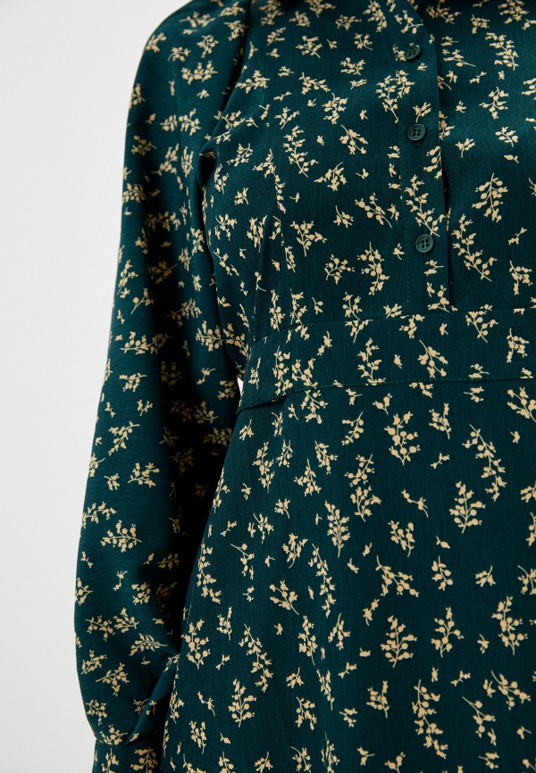 фото Платье trends brands