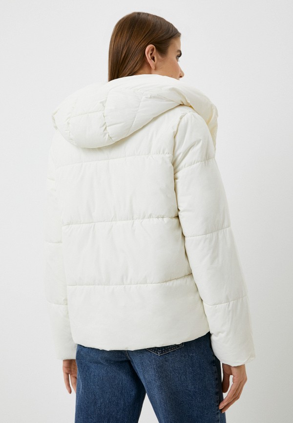 фото Куртка утепленная befree