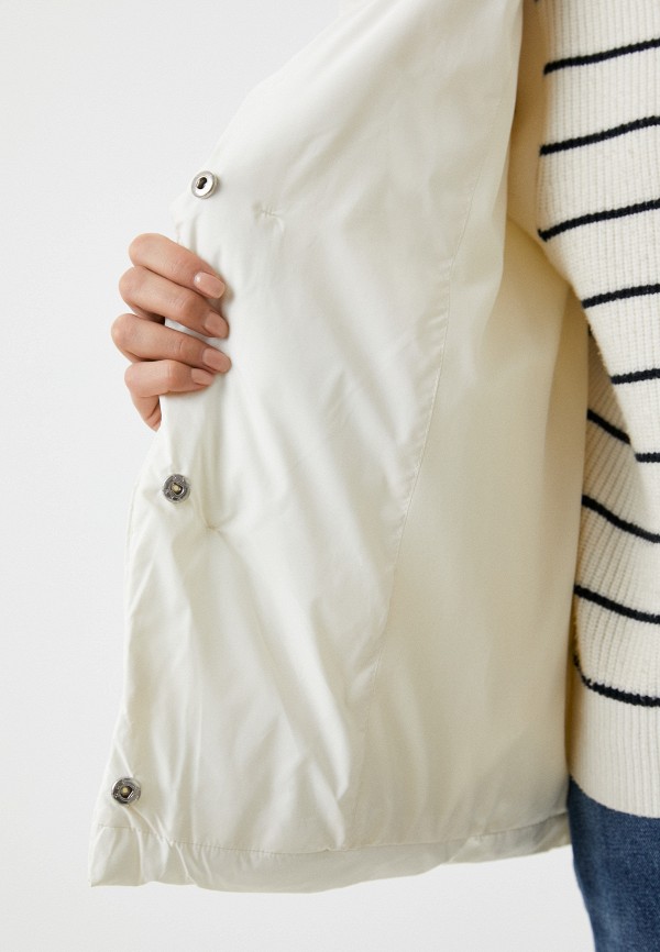 фото Куртка утепленная befree