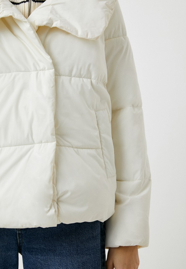 фото Куртка утепленная befree