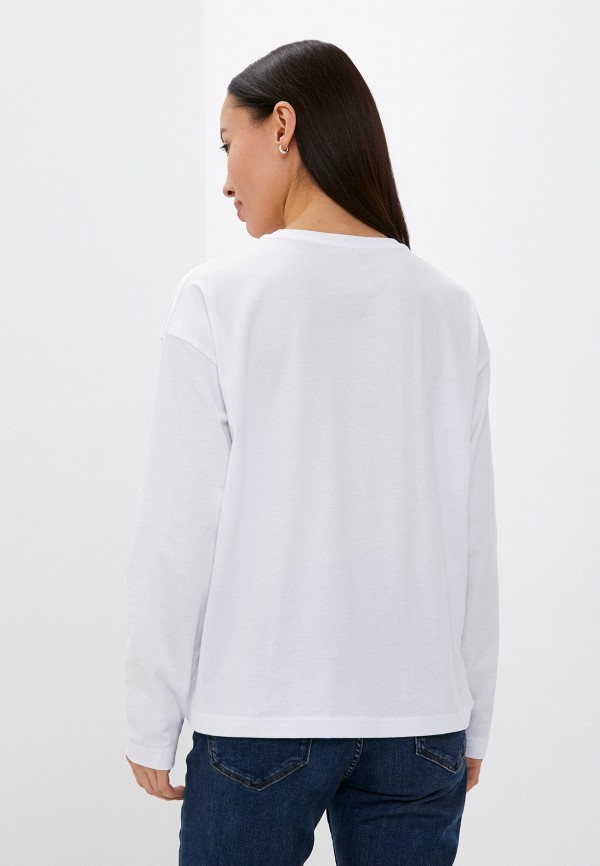 фото Лонгслив befree