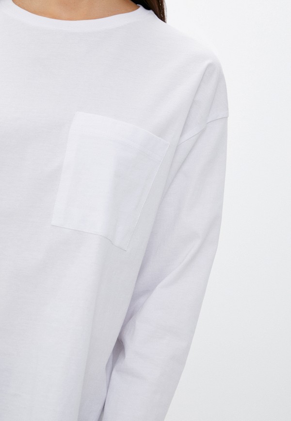 фото Лонгслив befree