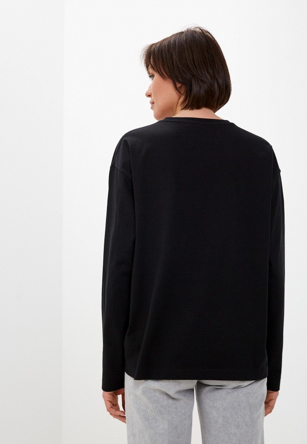 фото Лонгслив befree