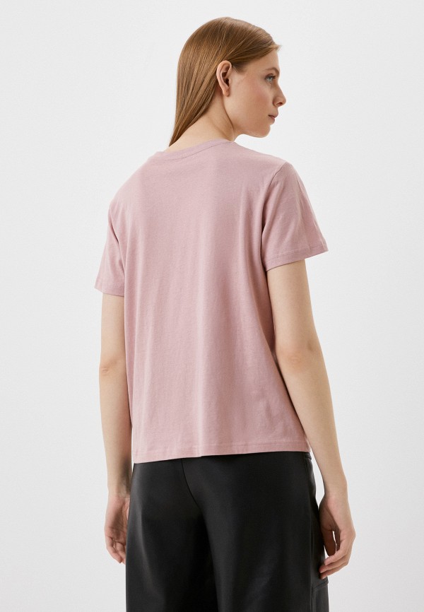 фото Футболка befree