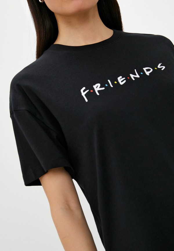 фото Футболка befree