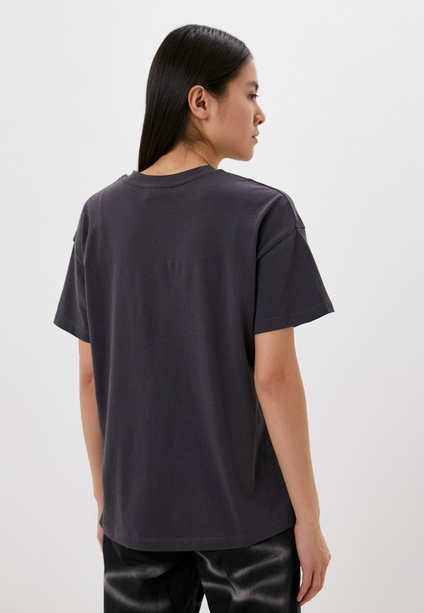 фото Футболка befree