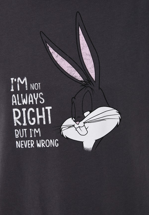 фото Футболка befree