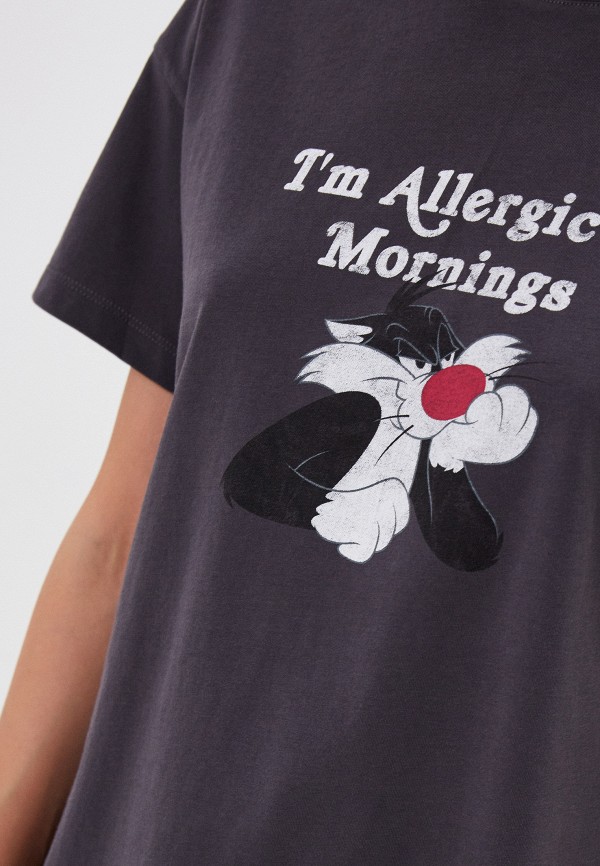 фото Футболка befree