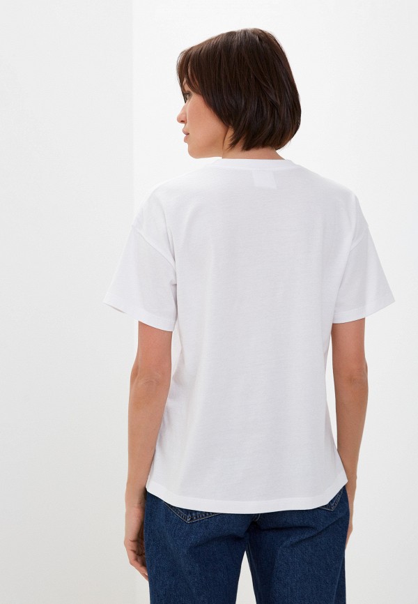 фото Футболка befree