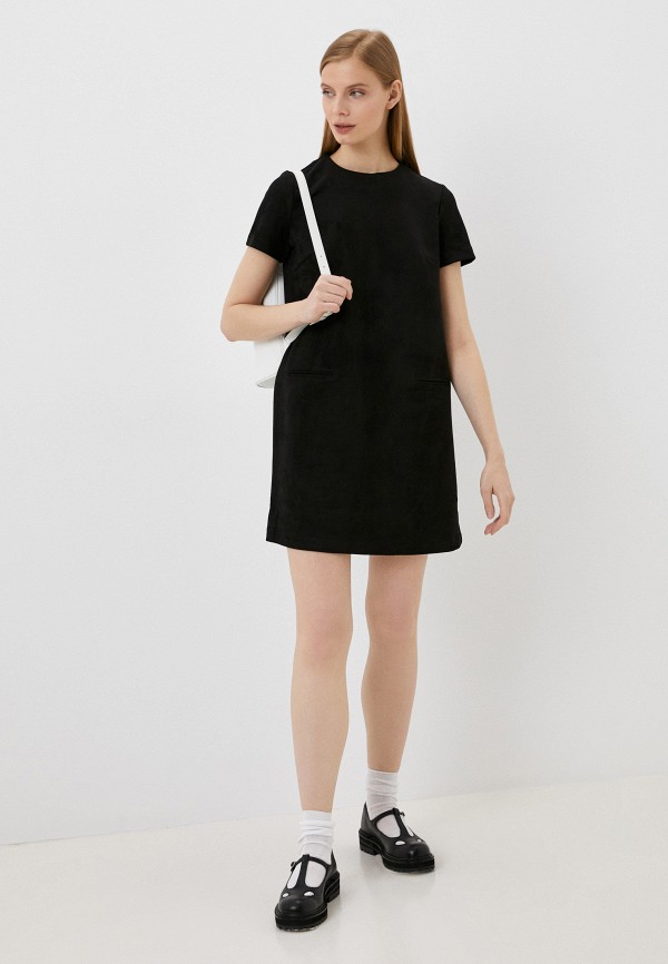 фото Платье befree