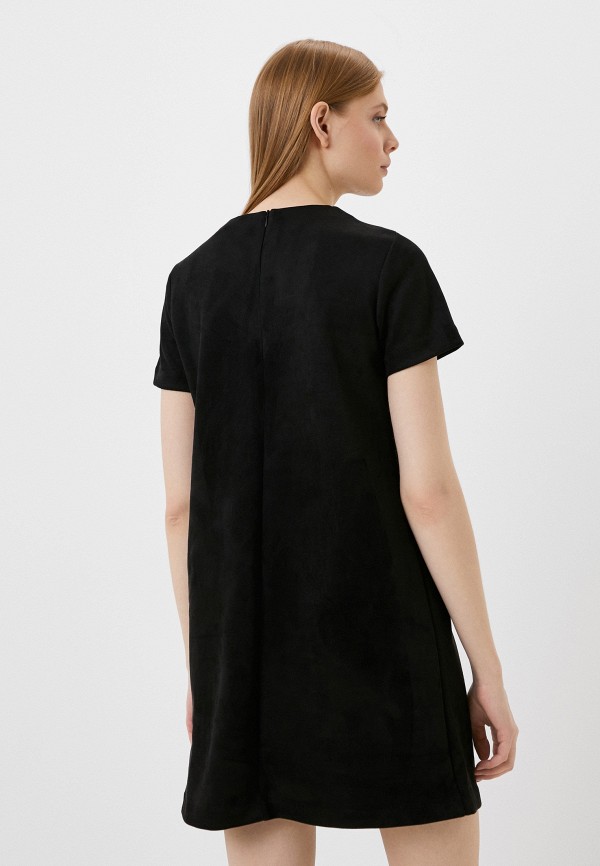 фото Платье befree