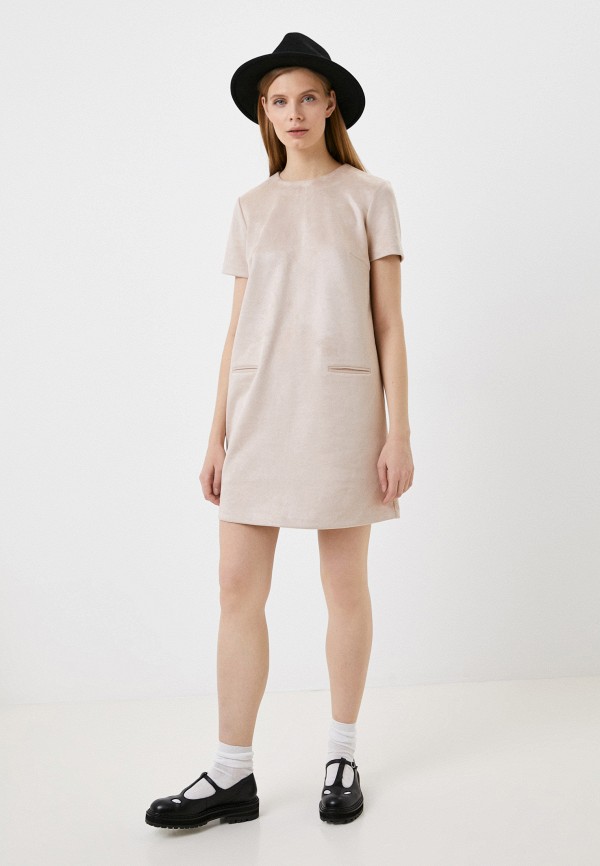 фото Платье befree