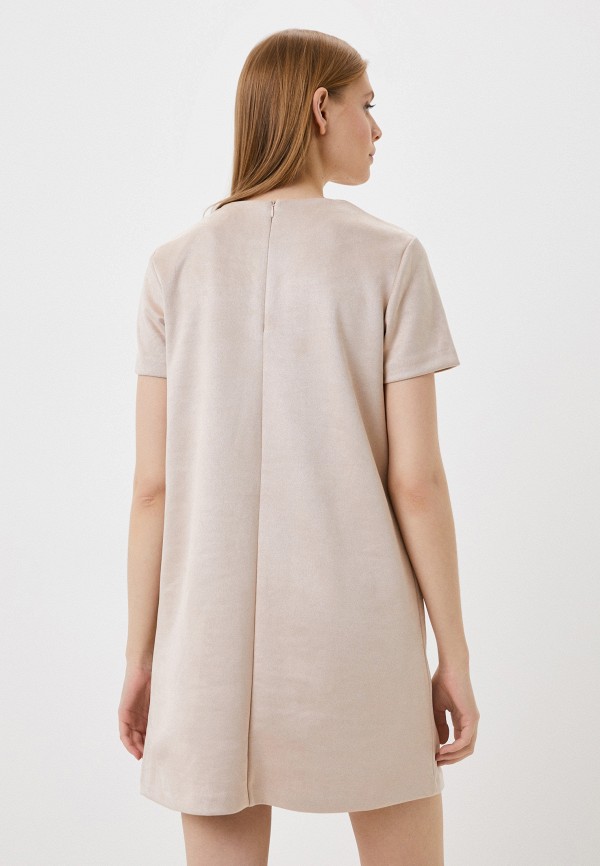 фото Платье befree