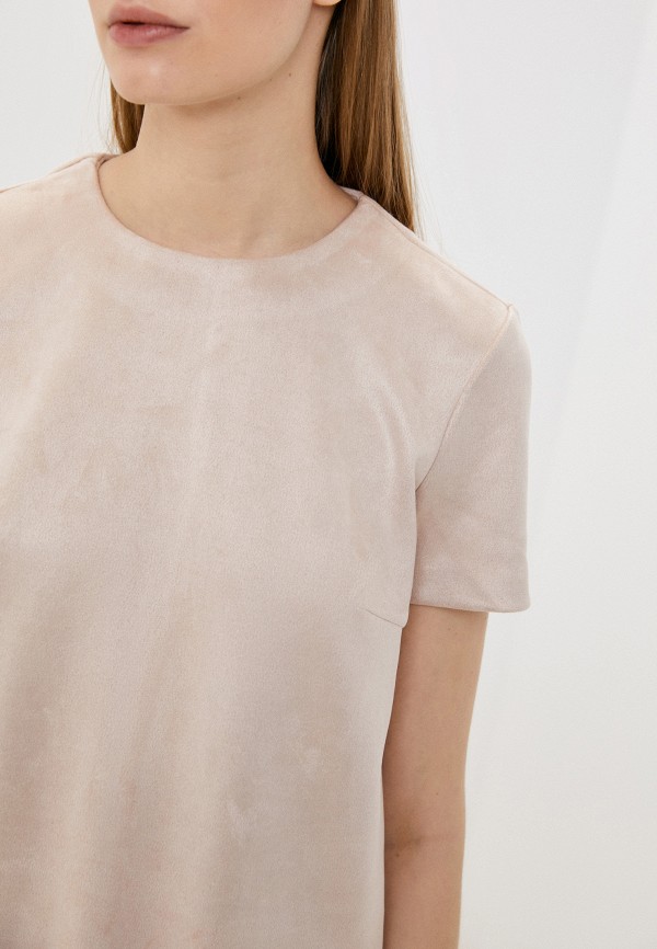 фото Платье befree