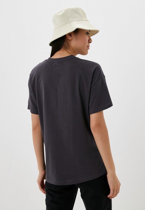 фото Футболка befree