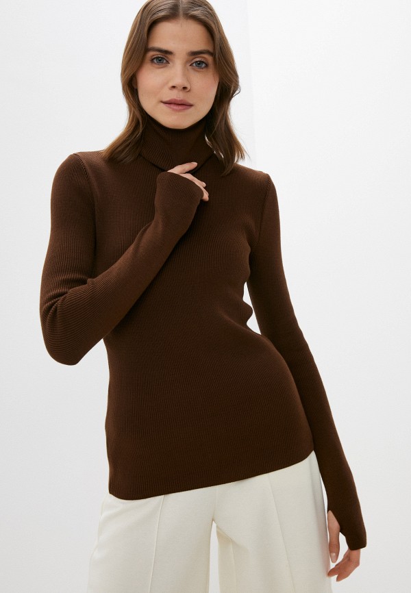 фото Водолазка ksi ksi