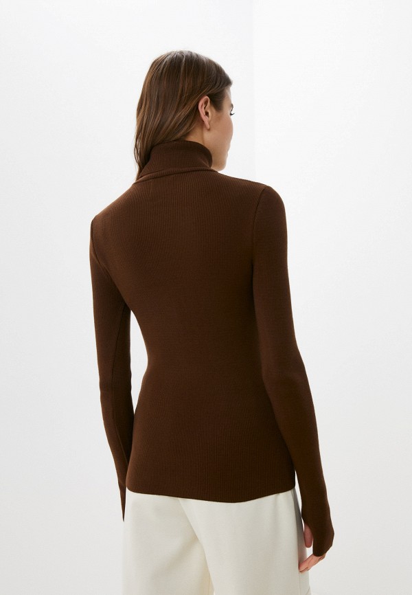 фото Водолазка ksi ksi